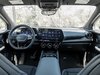 2024 Chevrolet Blazer EV RS-27
