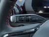 2024 Chevrolet Blazer EV RS-17