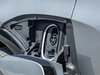 2024 Chevrolet Blazer EV RS-4