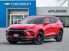 2023 Chevrolet Blazer RS AWD-0