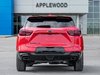 2023 Chevrolet Blazer RS AWD-5