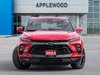 2023 Chevrolet Blazer RS AWD-1