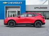 2023 Chevrolet Blazer RS AWD-2