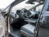 2024 Chevrolet Equinox EV 3LT-7