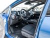 2025 Chevrolet Equinox EV 2RS-7