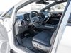 2025 Chevrolet Equinox EV 2RS-7