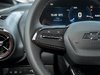 2025 Chevrolet Equinox EV 4dr RS-9