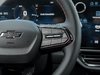 2025 Chevrolet Equinox EV 4dr RS-10