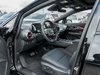 2025 Chevrolet Equinox EV 4dr RS-7