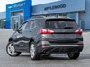 2020 Chevrolet Equinox AWD Premier 2.0T-4