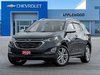 2020 Chevrolet Equinox AWD Premier 2.0T-0