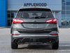 2020 Chevrolet Equinox AWD Premier 2.0T-5