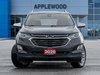 2020 Chevrolet Equinox AWD Premier 2.0T-1