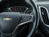 2020 Chevrolet Equinox AWD Premier 2.0T-9