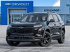 2025 Chevrolet Equinox LT-0