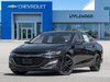 2024 Chevrolet Malibu 1LT-0