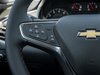 2024 Chevrolet Malibu 1LT-9