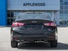 2024 Chevrolet Malibu 1LT-5