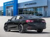 2024 Chevrolet Malibu 1LT-4