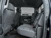 2018 Chevrolet Silverado 1500 Crew Cab 4x4 LT / Short Box-22