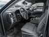 2018 Chevrolet Silverado 1500 Crew Cab 4x4 LT / Short Box-7