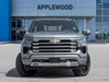 2024 Chevrolet Silverado 1500 High Country-1