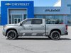 2024 Chevrolet Silverado 1500 High Country-3