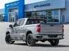 2024 Chevrolet Silverado 1500 High Country-7