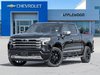 2024 Chevrolet Silverado 1500 High Country-0