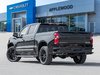 2024 Chevrolet Silverado 1500 High Country-6