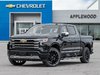 2024 Chevrolet Silverado 1500 High Country-0