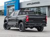 2024 Chevrolet Silverado 1500 High Country-5