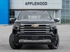 2024 Chevrolet Silverado 1500 High Country-2