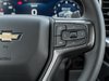 2024 Chevrolet Silverado 1500 High Country-12