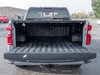 2024 Chevrolet Silverado 1500 Crew Cab Short Box 4-Wheel Drive RST-28