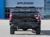 2025 Chevrolet Silverado 1500 LT Trail Boss-7