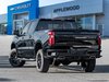 2025 Chevrolet Silverado 1500 LT Trail Boss-5