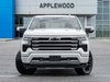 2025 Chevrolet Silverado 1500 High Country-1