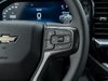 2025 Chevrolet Silverado 1500 High Country-11