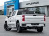 2025 Chevrolet Silverado 1500 High Country-5