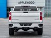 2025 Chevrolet Silverado 1500 High Country-7