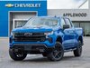 2025 Chevrolet Silverado 1500 High Country-0