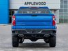 2025 Chevrolet Silverado 1500 High Country-7