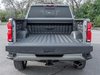 2025 Chevrolet SILVERADO 2500 HD HIGH COUNTRY-38