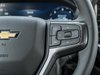 2025 Chevrolet SILVERADO 2500 HD HIGH COUNTRY-13