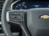 2025 Chevrolet SILVERADO 2500 HD HIGH COUNTRY-12