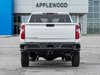 2025 Chevrolet SILVERADO 2500 HD WT-6