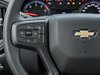 2025 Chevrolet SILVERADO 2500 HD WT-11