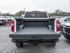 2025 Chevrolet SILVERADO 2500 HD CUSTOM-25