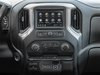 2024 Chevrolet SILVERADO 2500 HD WT-20